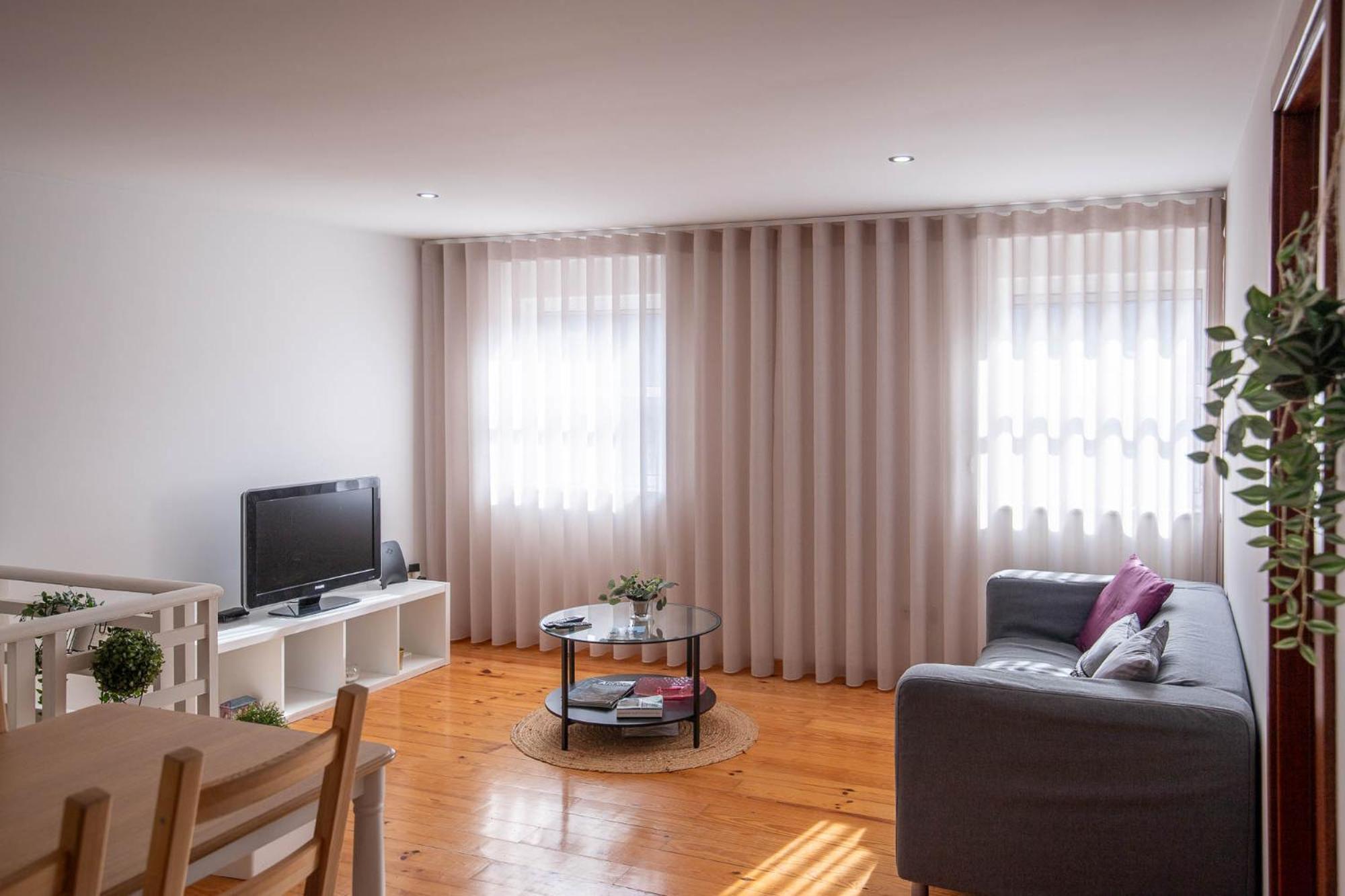 Cisterna Loft Daire Lamego Dış mekan fotoğraf