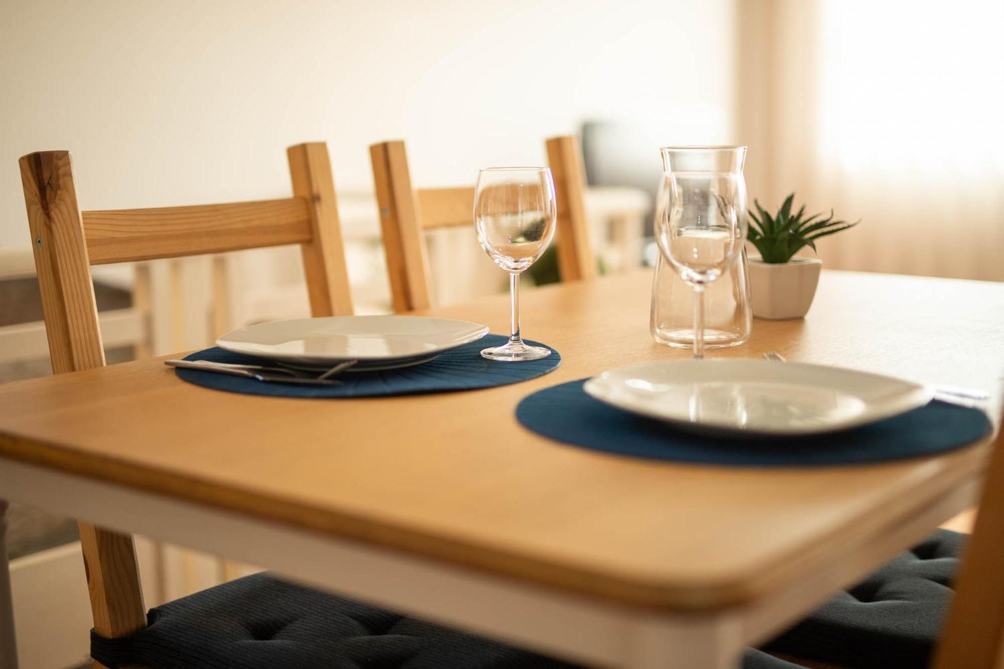 Cisterna Loft Daire Lamego Dış mekan fotoğraf